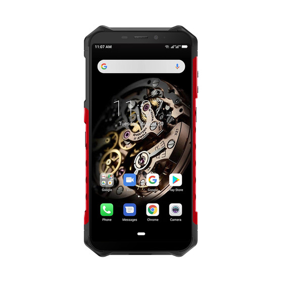 Ulefone Armor X5