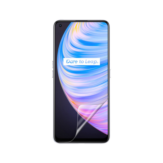 Realme Q2 Pro Vivid Screen Protector