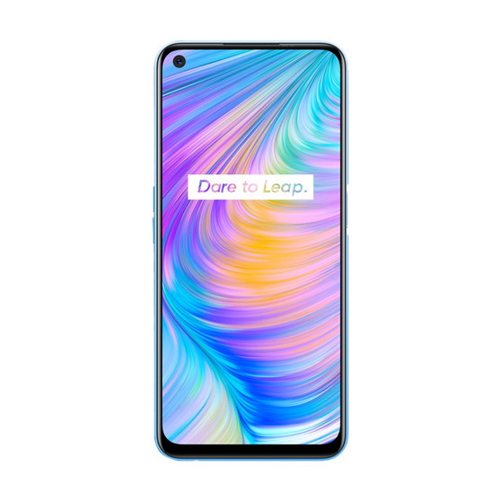 Realme Q2