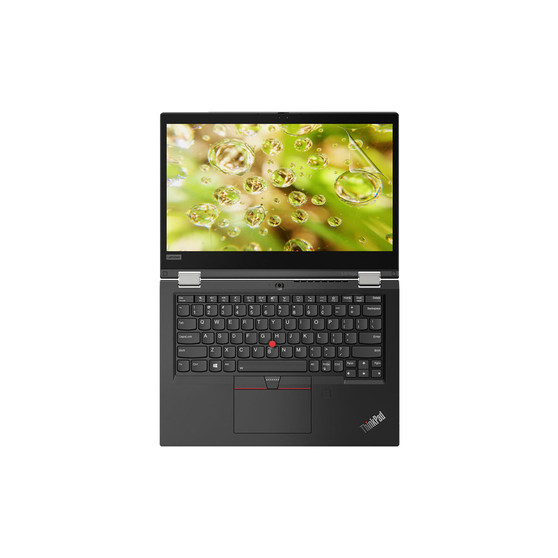 Lenovo ThinkPad L13 Yoga (2nd Gen) Vivid Screen Protector