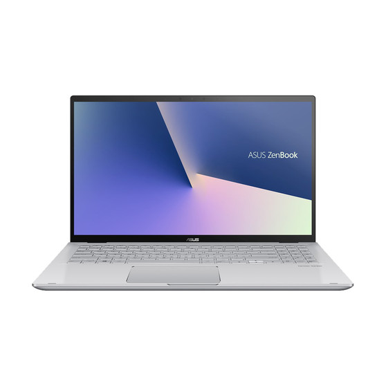 Asus ZenBook Flip 15 UM562IA