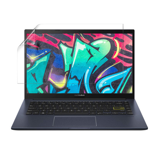 Asus VivoBook 14 X413FA Silk Screen Protector