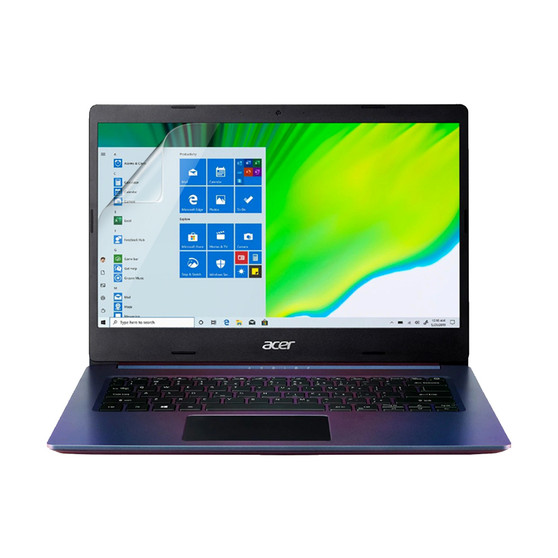 Acer Aspire 5 A514-53 Matte Screen Protector