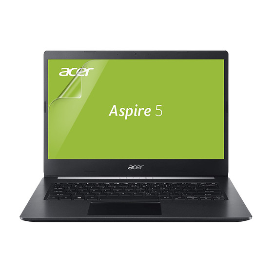 Acer Aspire 5 A514-52G Matte Screen Protector