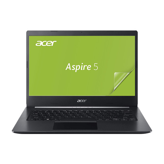 Acer Aspire 5 A514-52G Impact Screen Protector