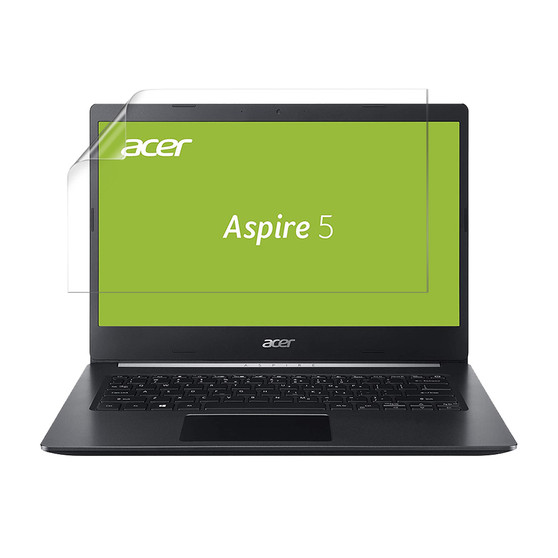 Acer Aspire 5 A514-52G Silk Screen Protector