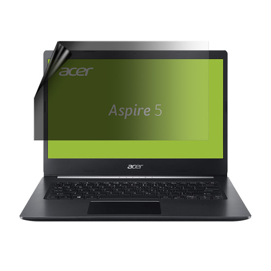 Acer Aspire 5 A514-52G Privacy Lite Screen Protector