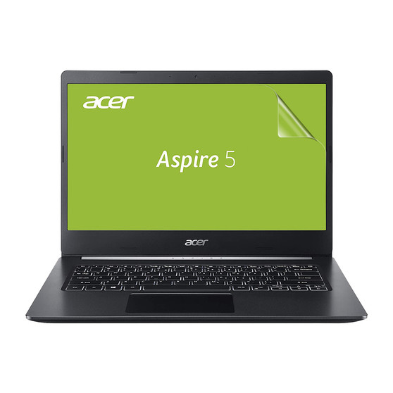 Acer Aspire 5 A514-52 Vivid Screen Protector
