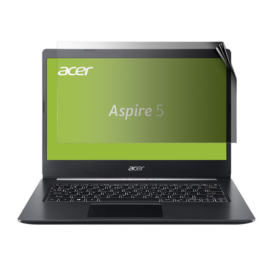 Acer Aspire 5 A514-52 Privacy Screen Protector