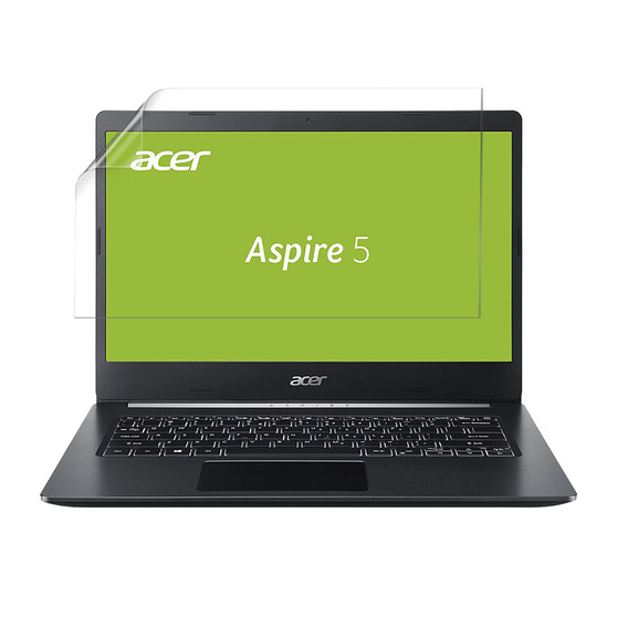 Acer Aspire 5 A514-52 Silk Screen Protector
