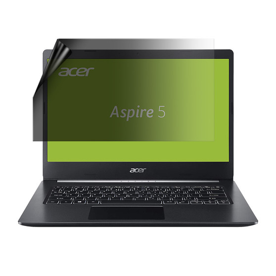 Acer Aspire 5 A514-52 Privacy Lite Screen Protector