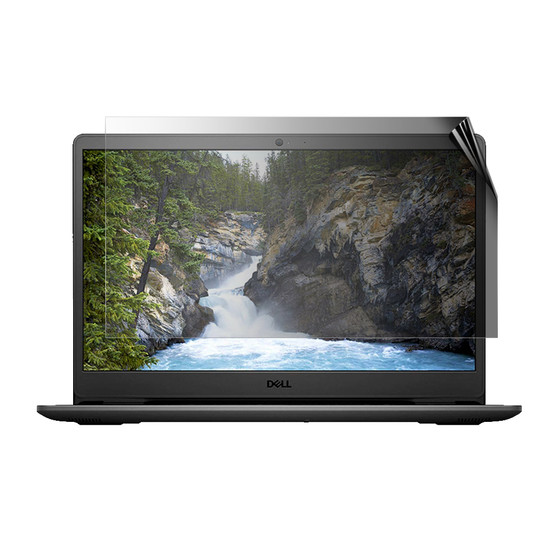 Dell Inspiron 15 3501 Privacy Screen Protector