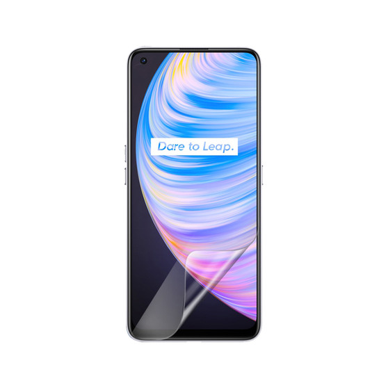 Realme Q2 Pro Matte Flex Screen Protector
