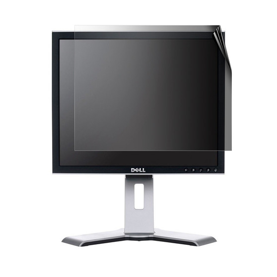 Dell UltraSharp 1908FP Privacy Screen Protector