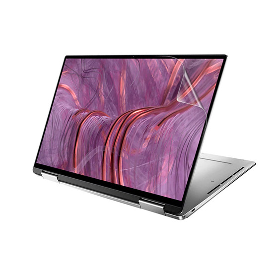 Dell XPS 13 9310 (2-in-1) Vivid Screen Protector