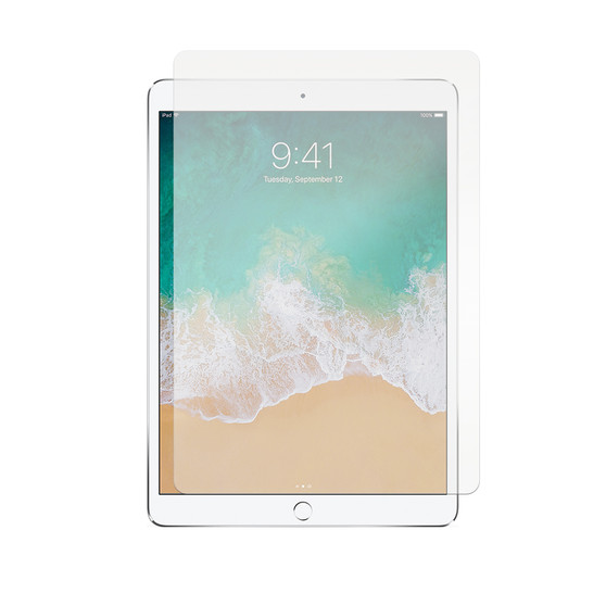 Apple iPad 9.7 (6th generation) Paper Screen Protector