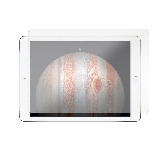 Apple iPad Pro 12.9 (1st generation) Paper Screen Protector - Thumbnail 2