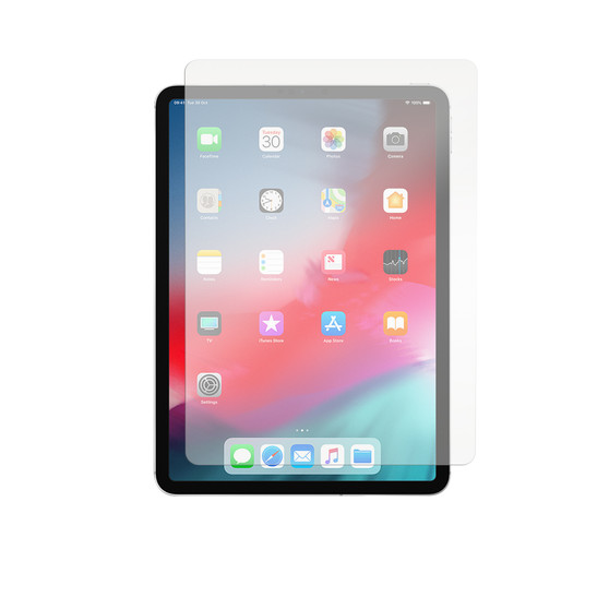 Apple iPad Pro 11 (1st generation) Paper Screen Protector