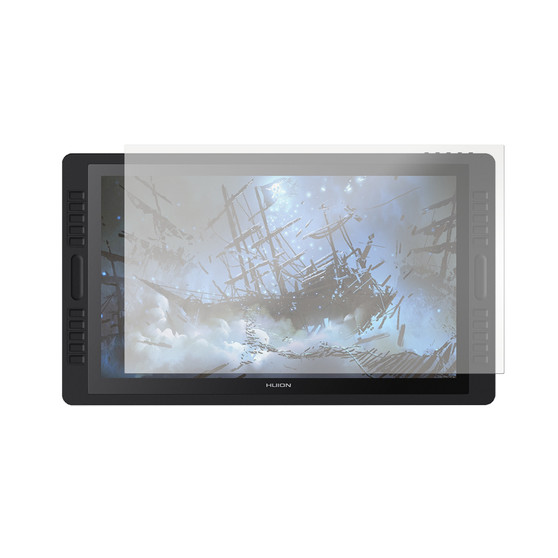 Apple MacBook Pro 13 A1989 (2019) Paper Screen Protector