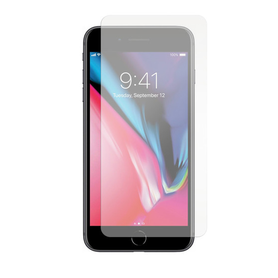 Apple iPhone 8 Plus Paper Screen Protector