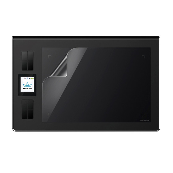 Huion DWH69 (2048) Matte Screen Protector