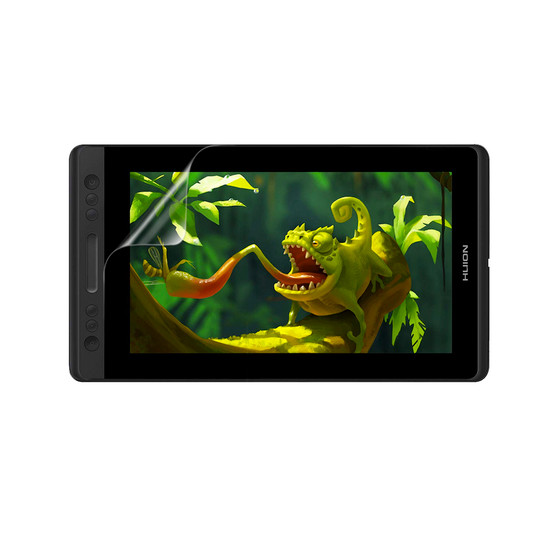 Huion Kamvas Pro 12 Vivid Screen Protector