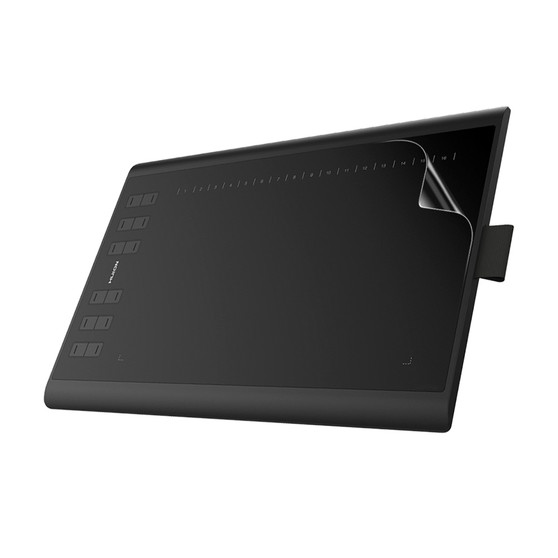 Huion H1060P (8192 + Tilt) Vivid Screen Protector
