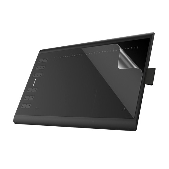 Huion H1060P (8192 + Tilt) Matte Screen Protector