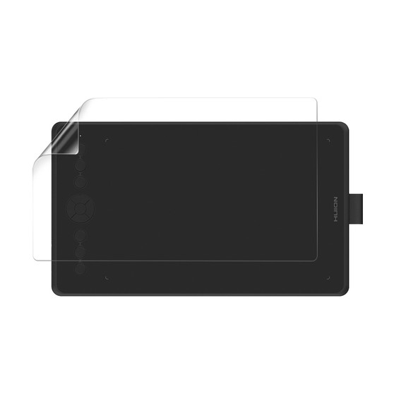Huion Inspiroy Ink H320M Silk Screen Protector