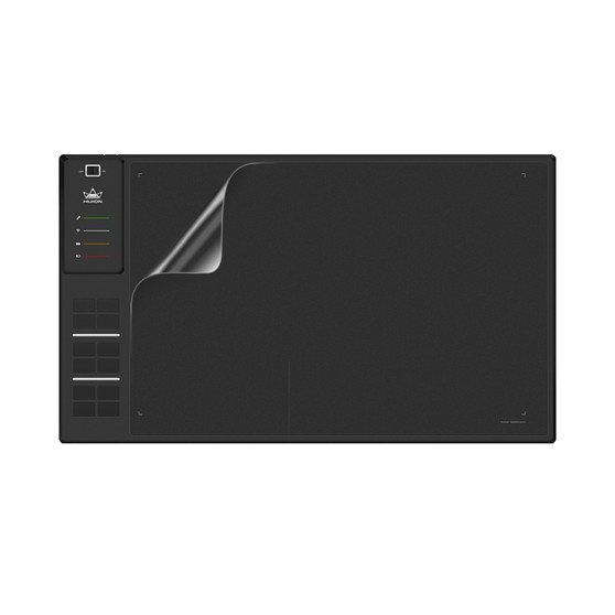 Huion WH1409 (8192) Vivid Screen Protector