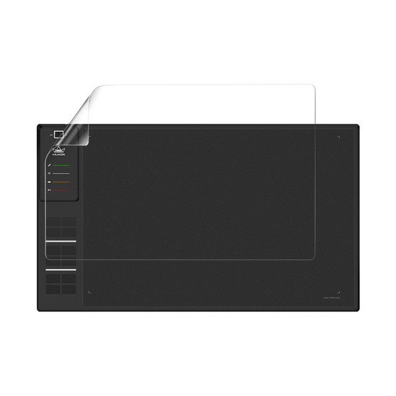 Huion WH1409 (8192) Silk Screen Protector