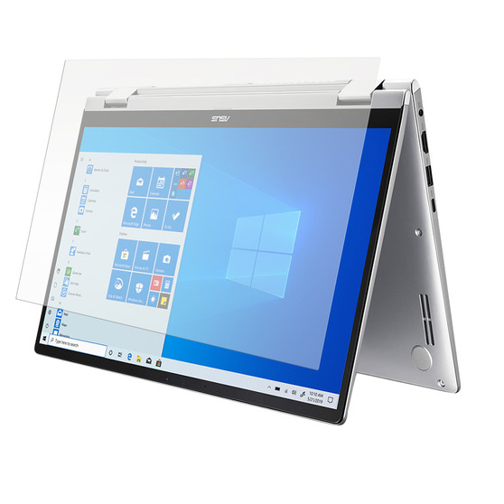 Asus ZenBook Flip 14 UX462DA Paper Screen Protector