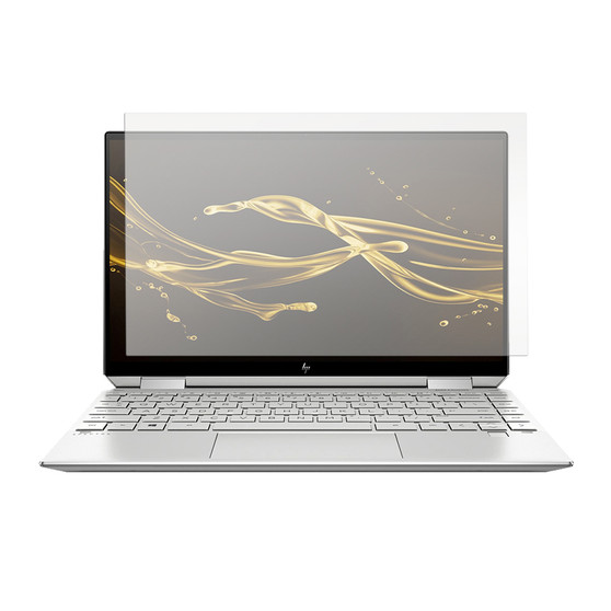 HP Spectre x360 13 AW0116NA Paper Screen Protector