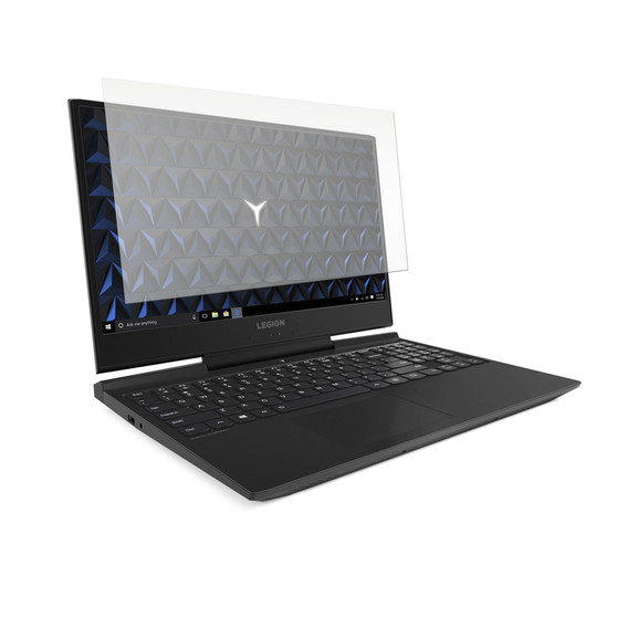 Lenovo Legion Y545 Paper Screen Protector