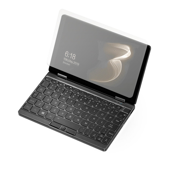 One-Netbook OneMix 3S Paper Screen Protector