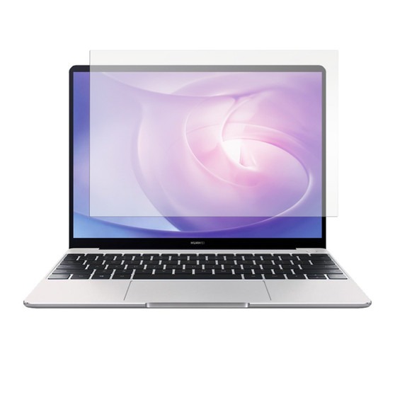 Huawei MateBook 13 (2020) Paper Screen Protector