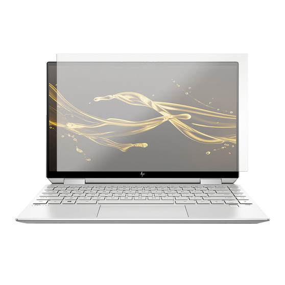 HP Spectre x360 13 AW0053NA Paper Screen Protector