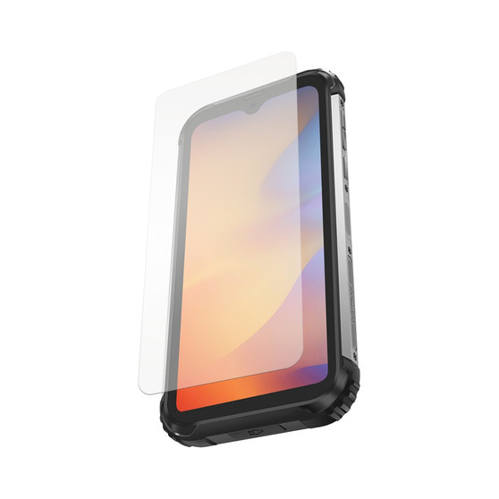 Blackview BV5900 Paper Screen Protector