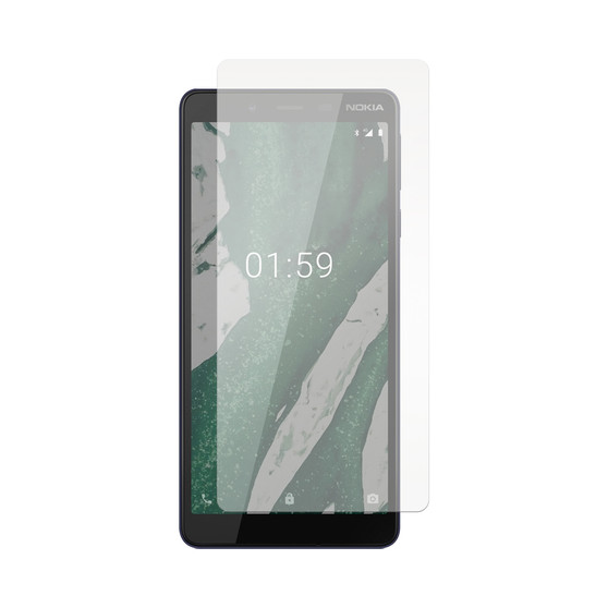 Nokia 1 Plus Paper Screen Protector