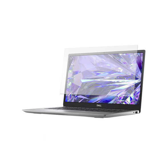 Dell Inspiron 13 5391 Paper Screen Protector
