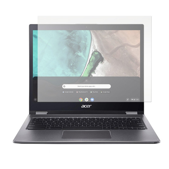 Acer Chromebook Spin 13 CP713-1WN Paper Screen Protector