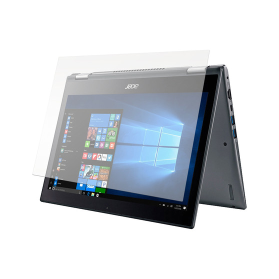 Acer Spin 5 SP513-53N Paper Screen Protector