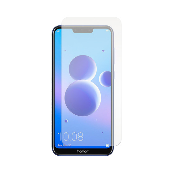 Honor 8C Paper Screen Protector