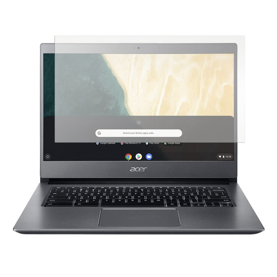 Acer Chromebook 714 (CB714-1W) Paper Screen Protector