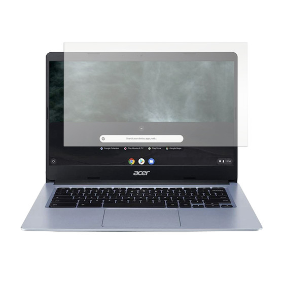 Acer Chromebook 314 (CB314-1H) Paper Screen Protector