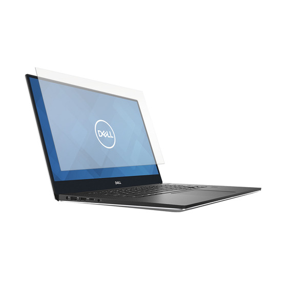 Dell XPS 15 7590 (IPS Touch) Paper Screen Protector