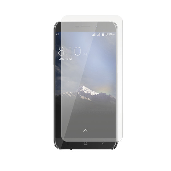 Blackview A10 Paper Screen Protector