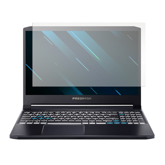 Acer Predator Triton 300 PT315-52 Paper Screen Protector