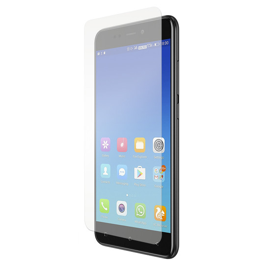 Gionee X1s Paper Screen Protector