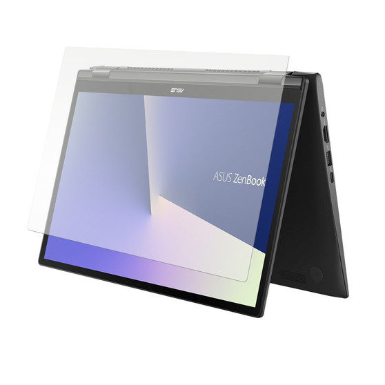 Asus ZenBook Flip 14 UX463FA Paper Screen Protector